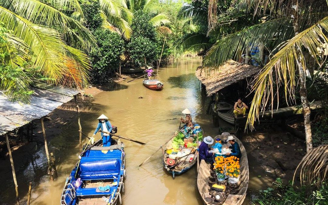 best-places-to-visit-in-vietnam-in-december-8