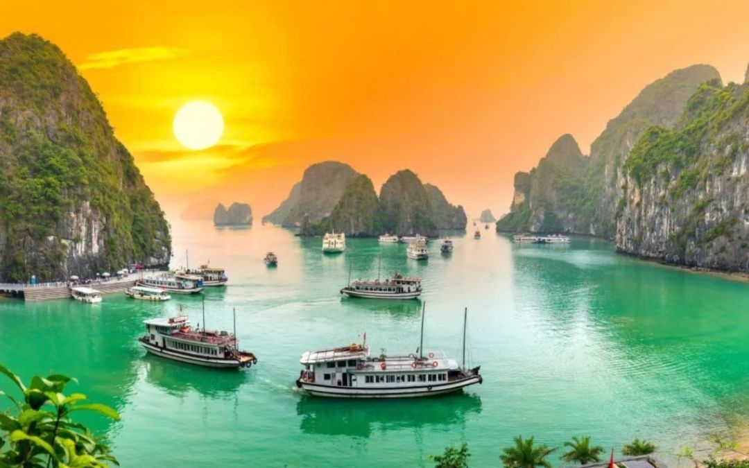 best-places-to-visit-in-vietnam-in-december-9