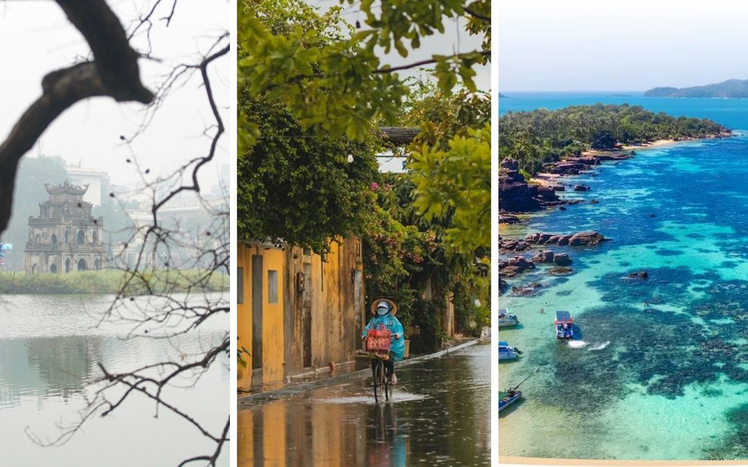 best-places-to-visit-in-vietnam-in-december-in-Vietnam-1