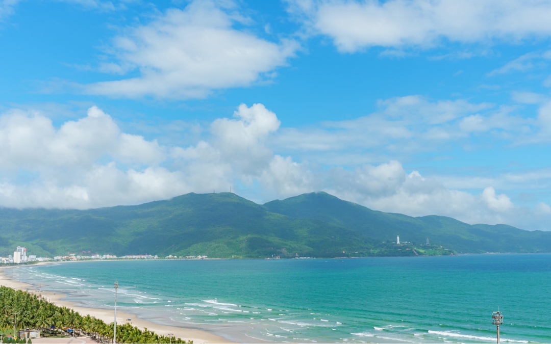 da-nang-beach-1