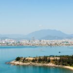 da-nang-beach