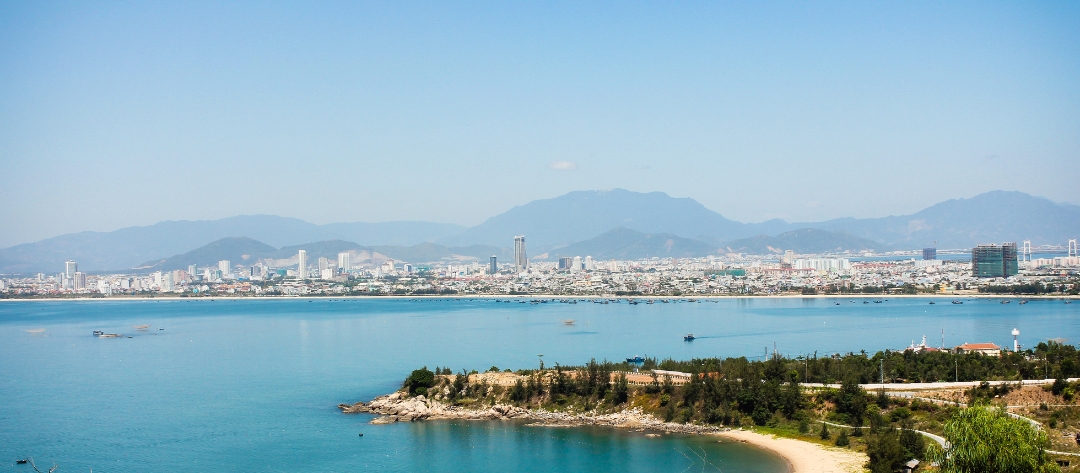 da-nang-beach