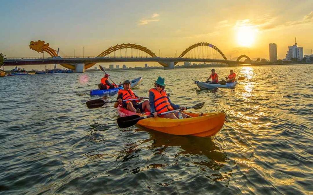 kayak-in-vietnam-11