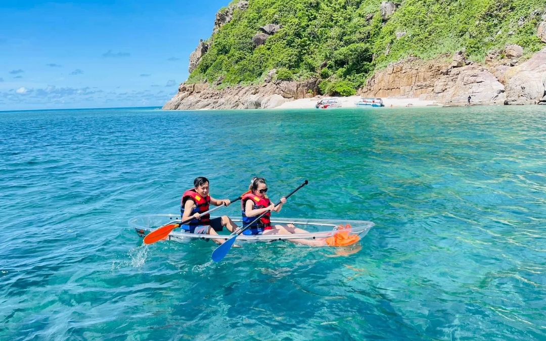 kayak-in-vietnam-12