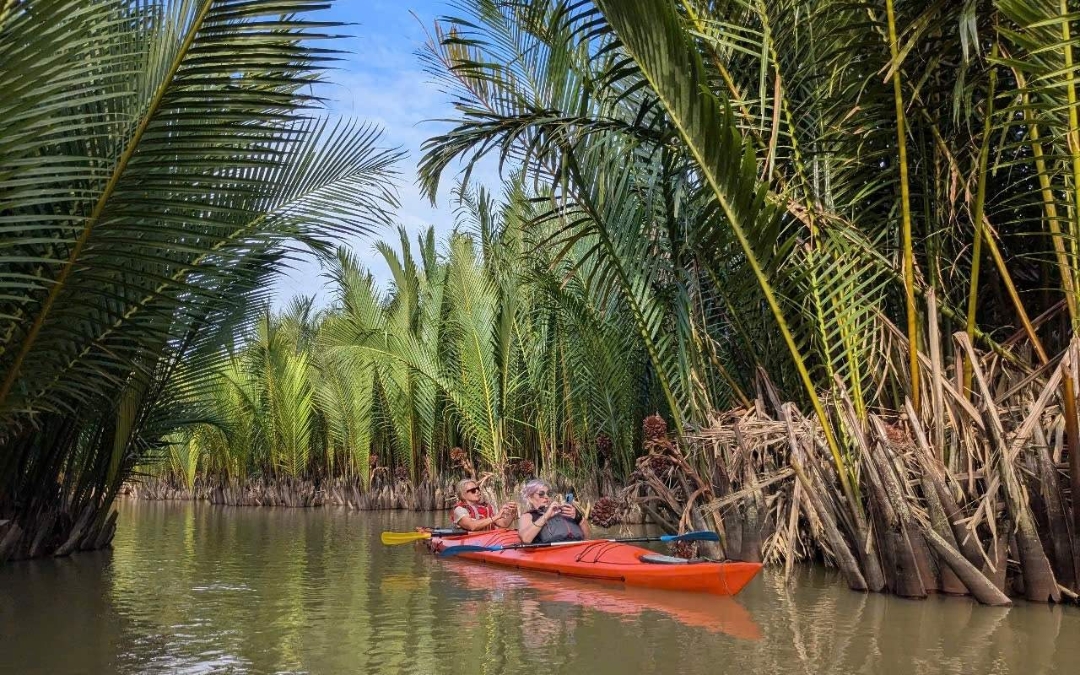 kayak-in-vietnam-13