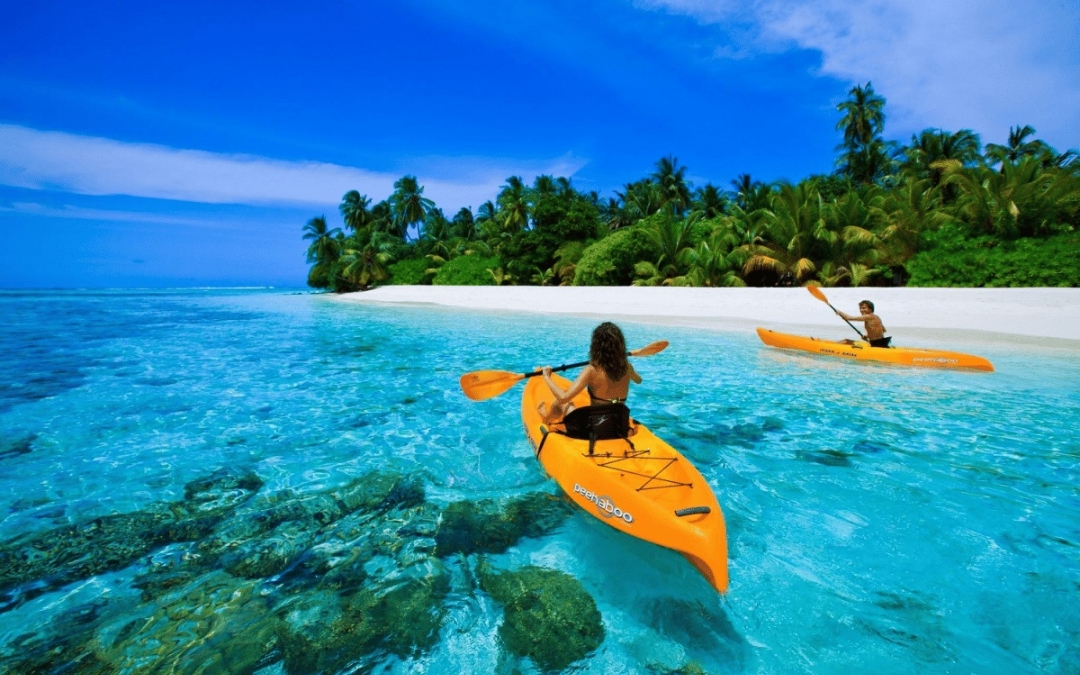 kayak-in-vietnam-14