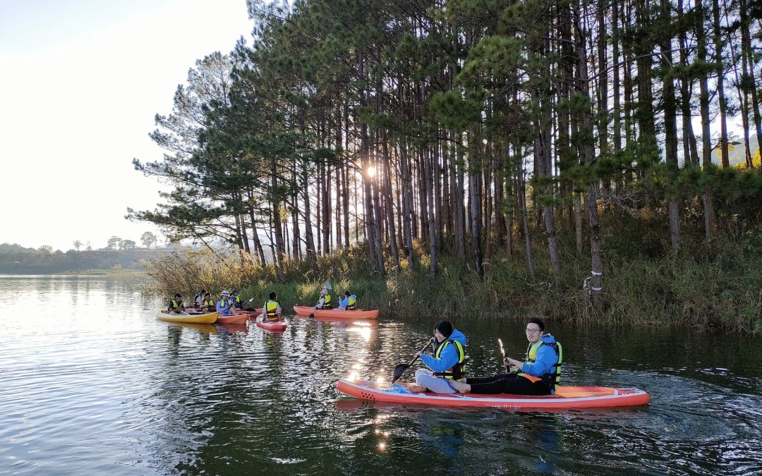 kayak-in-vietnam-15