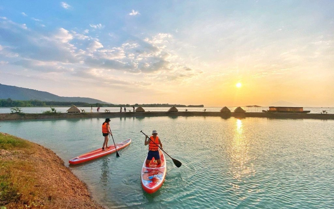kayak-in-vietnam-16