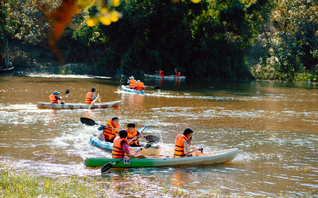 kayak-in-vietnam-17
