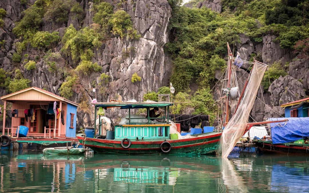 kayak-in-vietnam-19