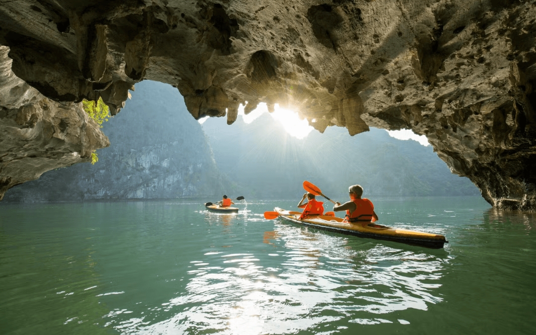 kayak-in-vietnam-2