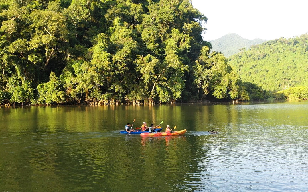 kayak-in-vietnam-3