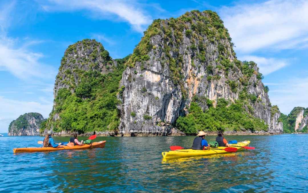 kayak-in-vietnam-4