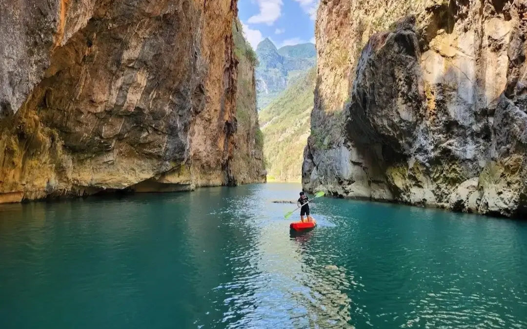 kayak-in-vietnam-5