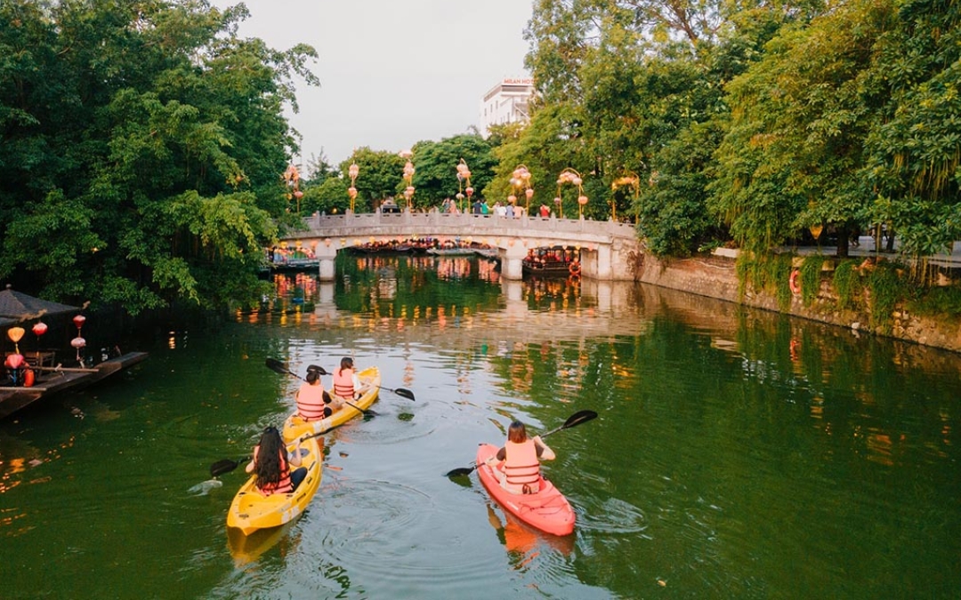 kayak-in-vietnam-6