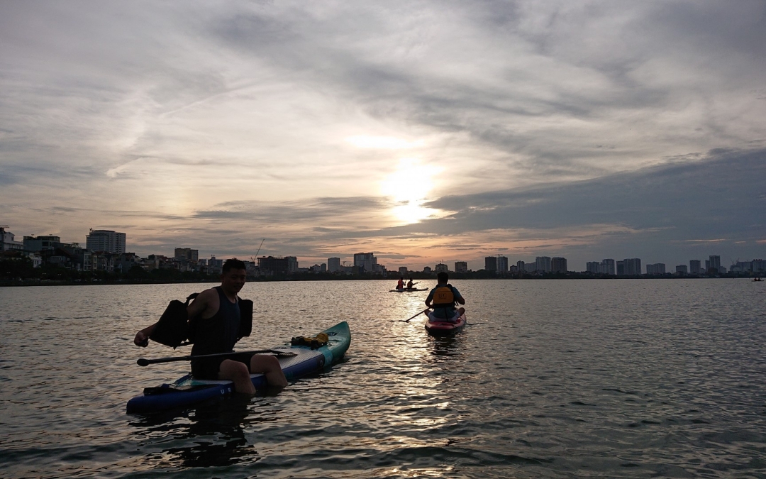 kayak-in-vietnam-7
