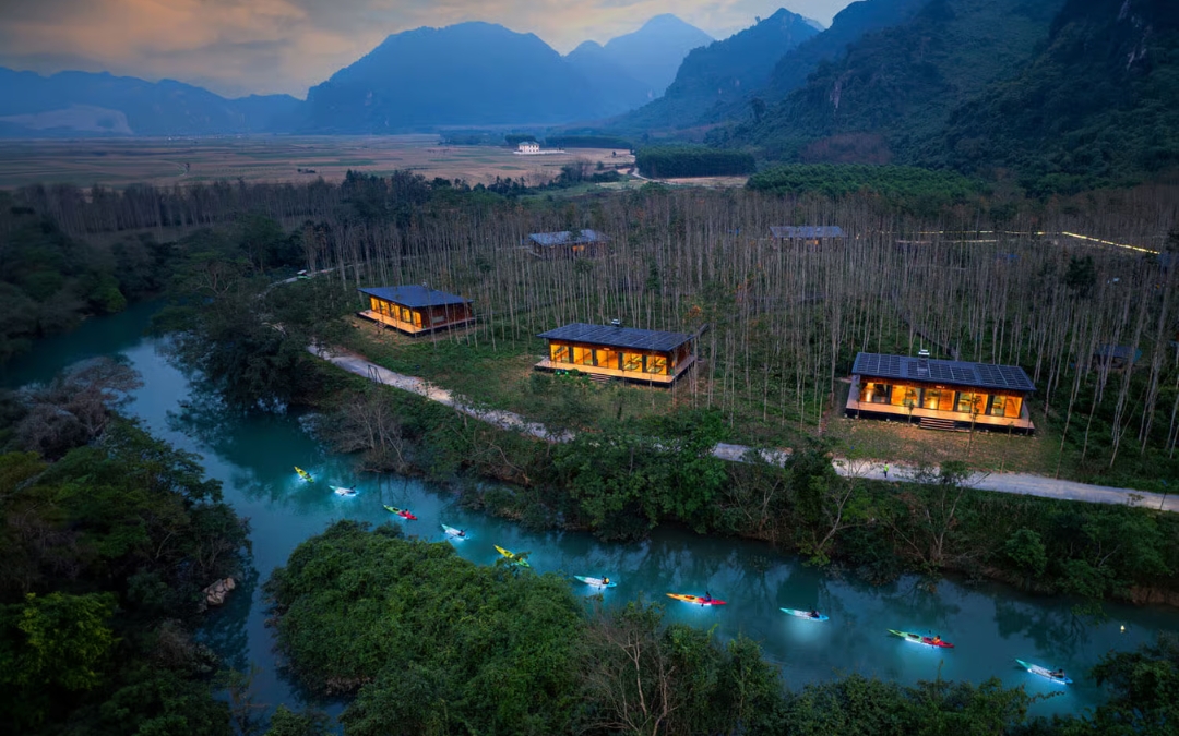 kayak-in-vietnam-8