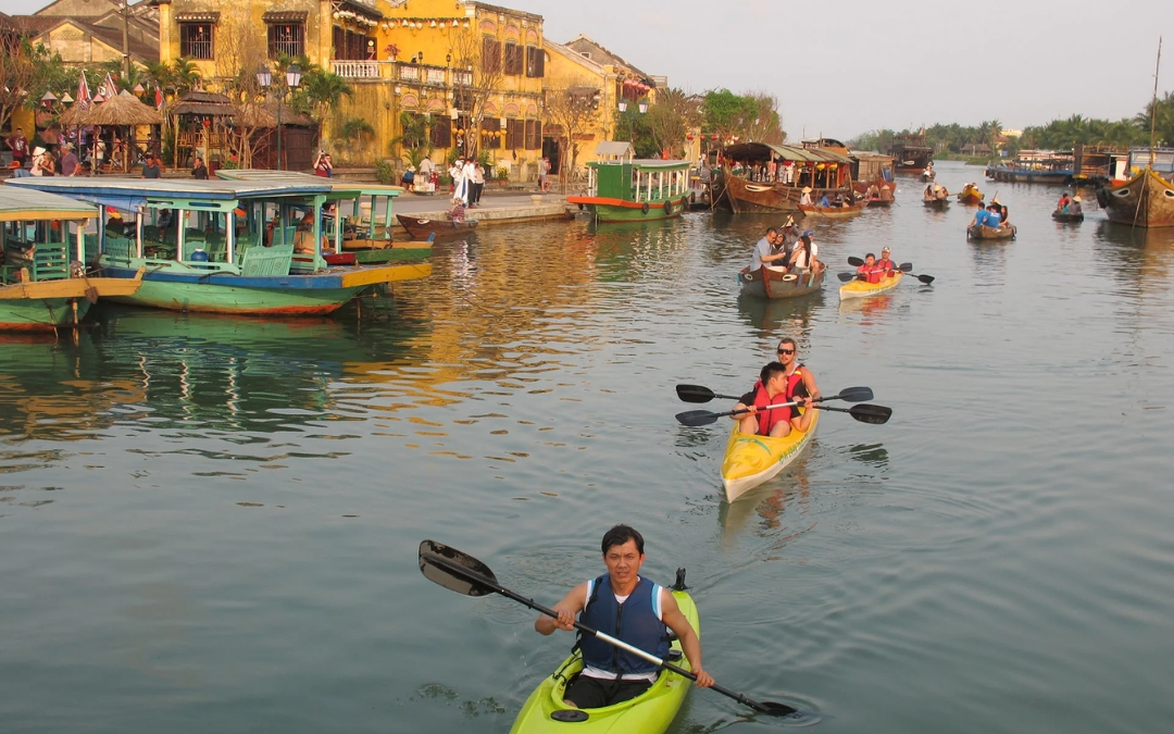 kayak-in-vietnam-9
