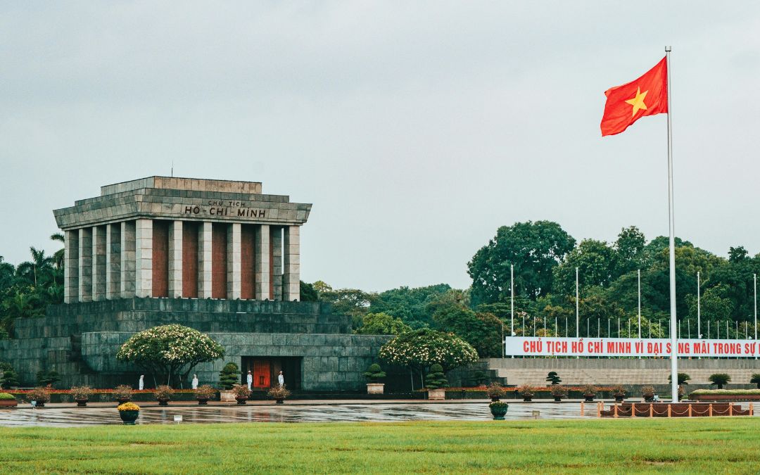 vietnam-national-day-1