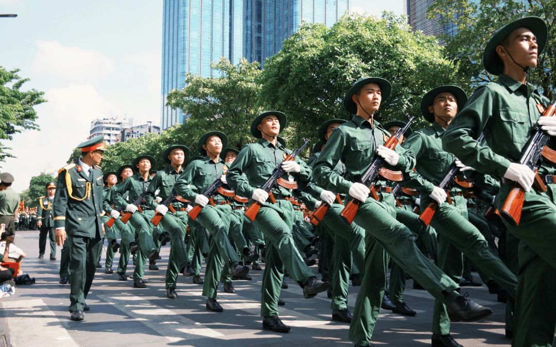 vietnam-national-day-2