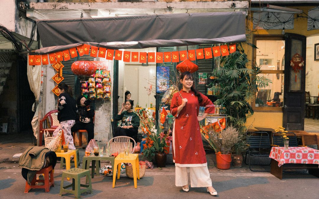 vietnam-national-day-3