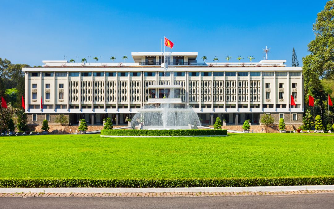 vietnam-national-day-4