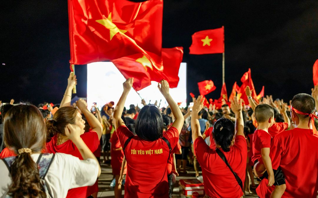 vietnam-national-day-5