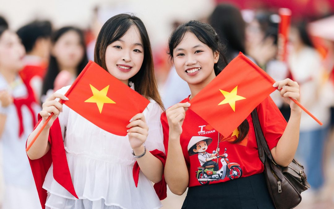 vietnam-national-day-6