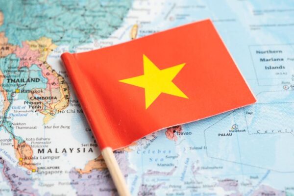 Vietnam National Day 2025: A Traveler’s Deep Dive Into the 80th Independence Celebration
