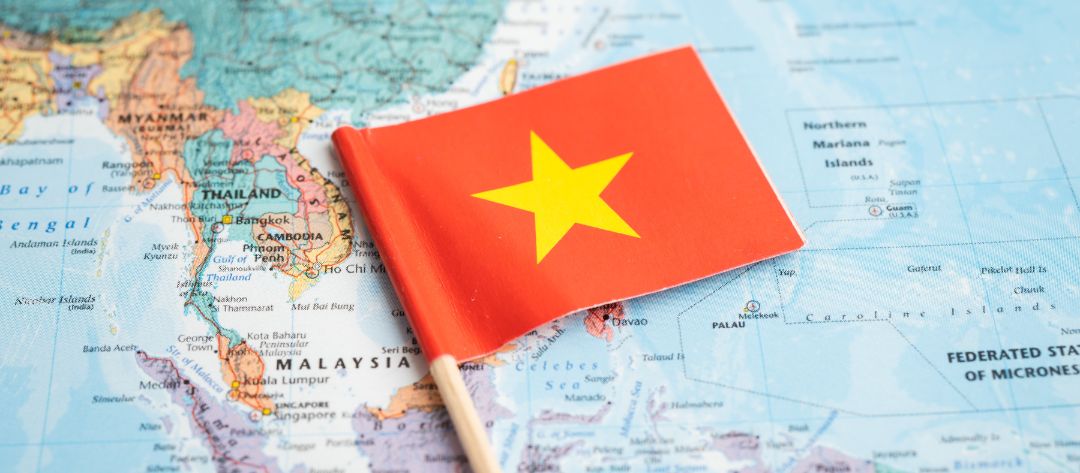 vietnam-national-day