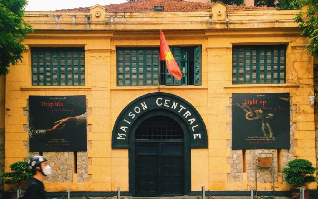 vietnam-war-locations-1