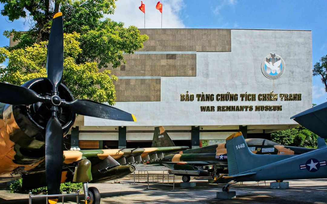 vietnam-war-locations-10