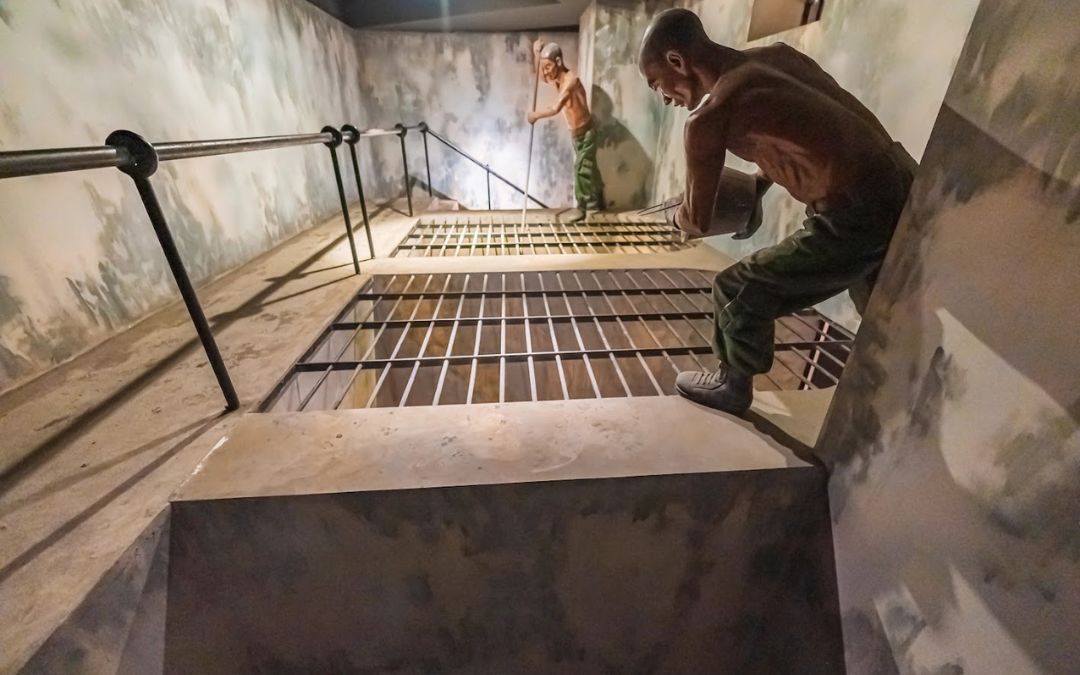 vietnam-war-locations-12-con-dao-prison