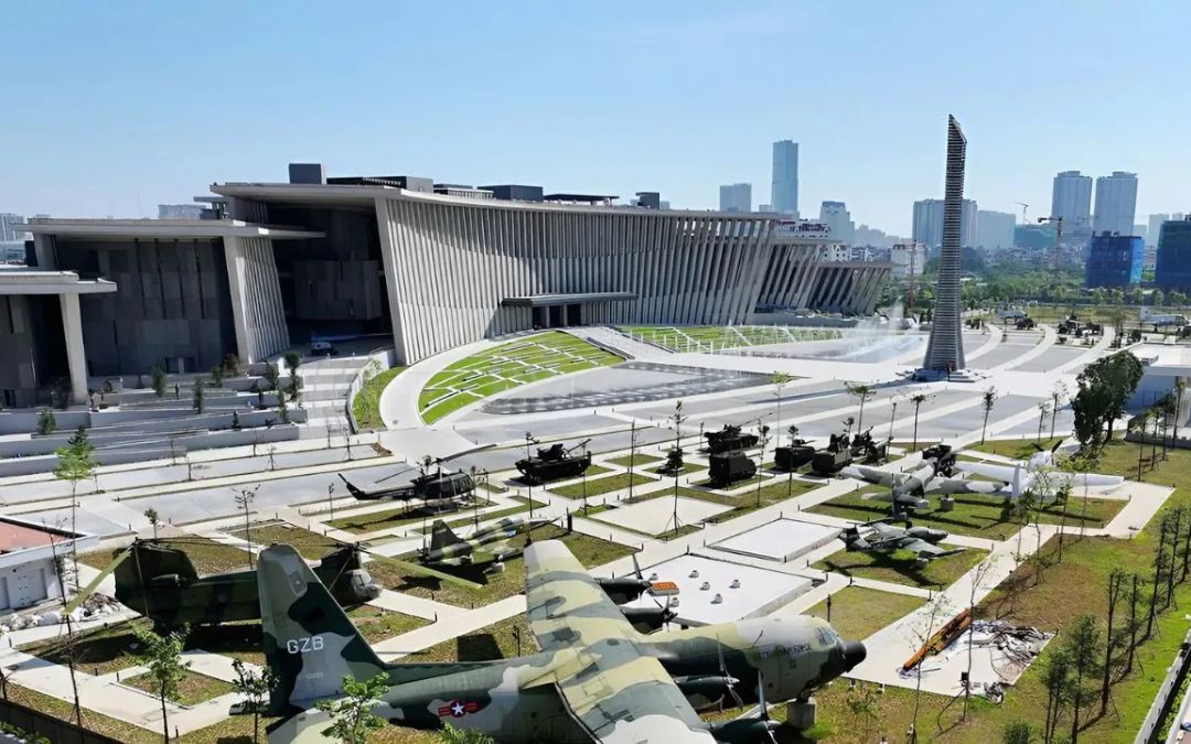 vietnam-war-locations-2