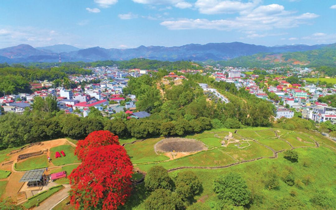 vietnam-war-locations-3