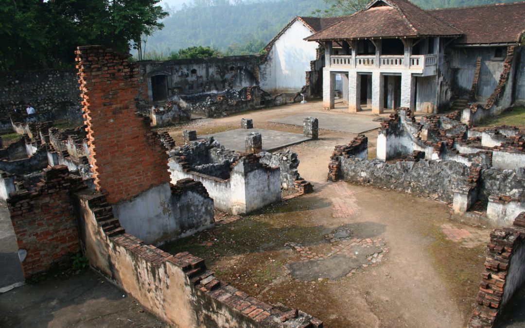 vietnam-war-locations-4-son-la-prison