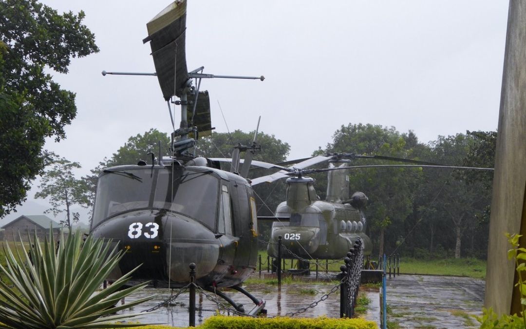 vietnam-war-locations-5