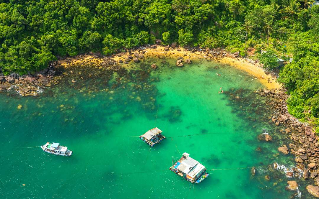 best-beach-in-phu-quoc-10