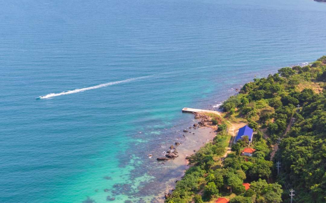 best-beach-in-phu-quoc-11