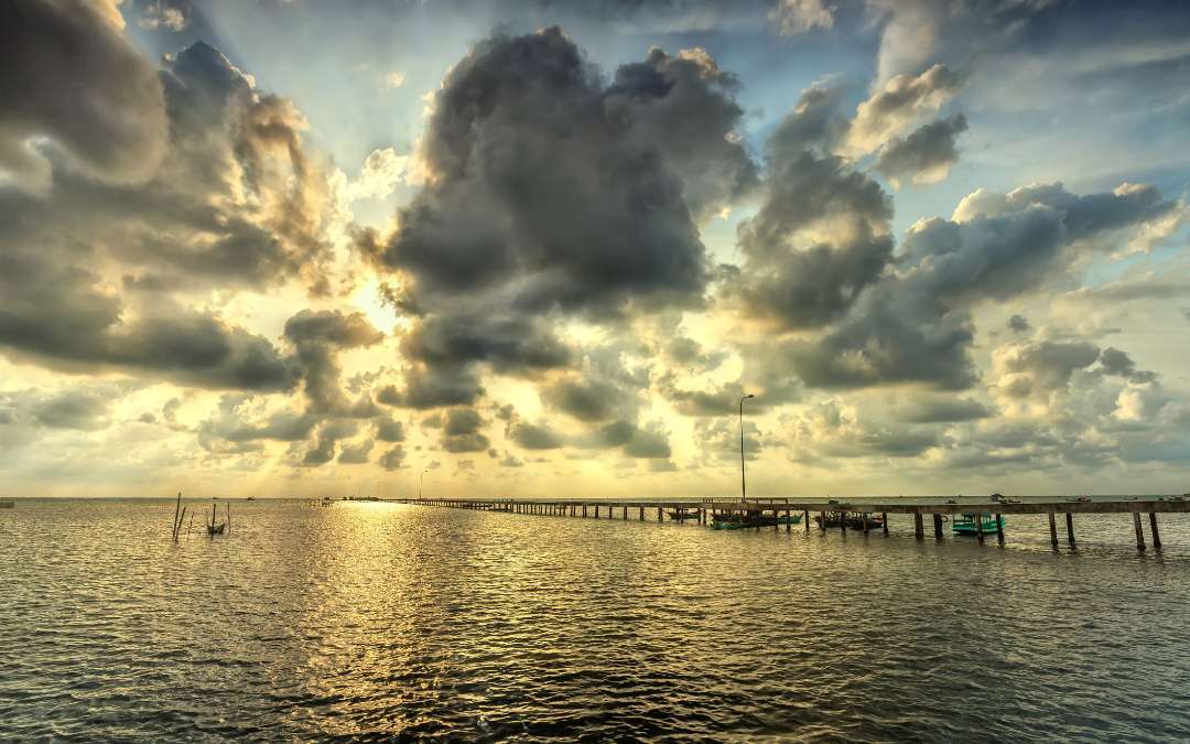 best-beach-in-phu-quoc-12