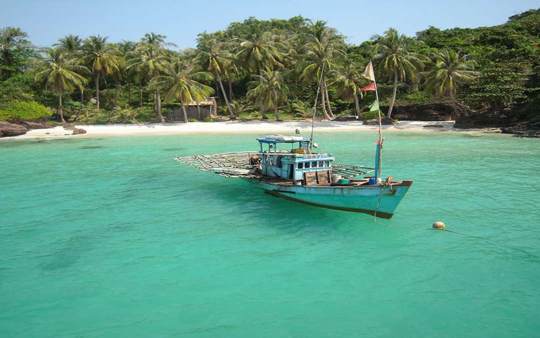 best-beach-in-phu-quoc-13