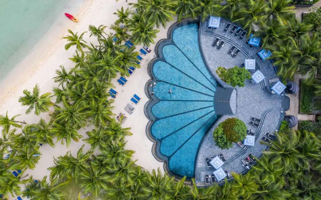 best-beach-in-phu-quoc-15