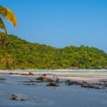 best-beach-in-phu-quoc