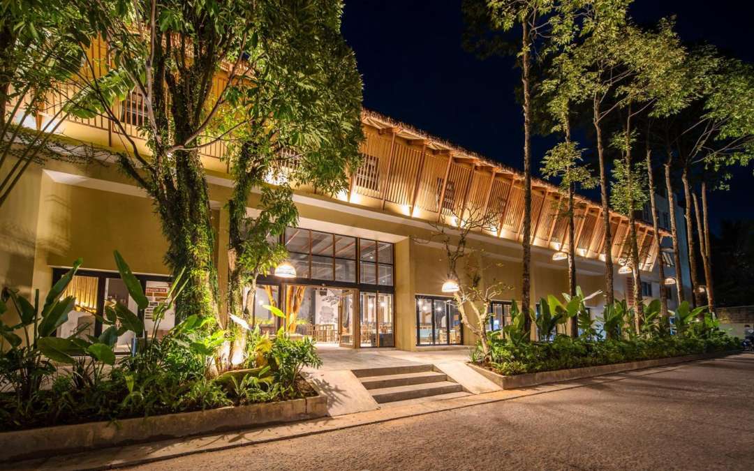 best-beach-in-phu-quoc-17