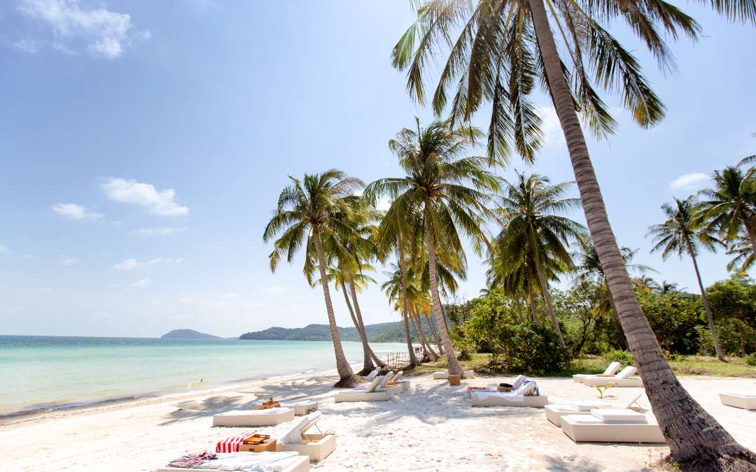 best-beach-in-phu-quoc-2