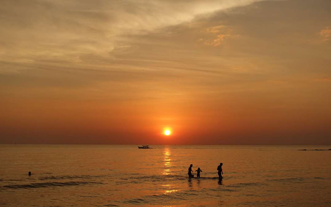 best-beach-in-phu-quoc-3