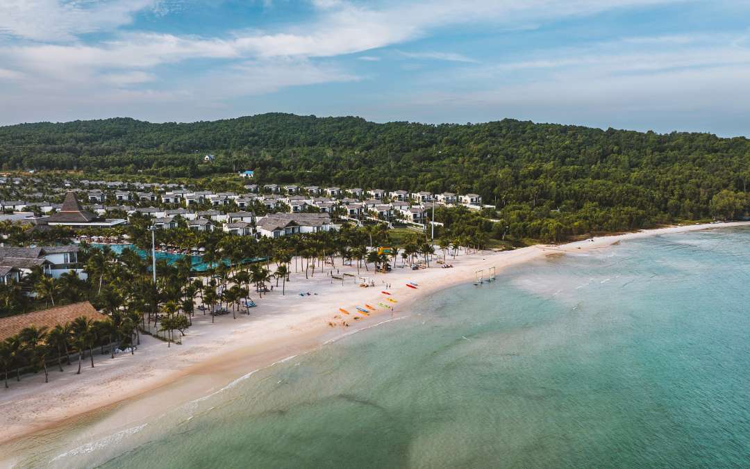 best-beach-in-phu-quoc-4