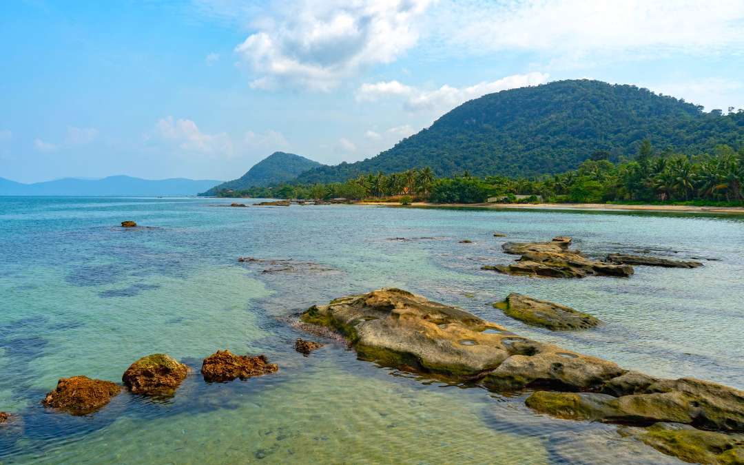 best-beach-in-phu-quoc-5