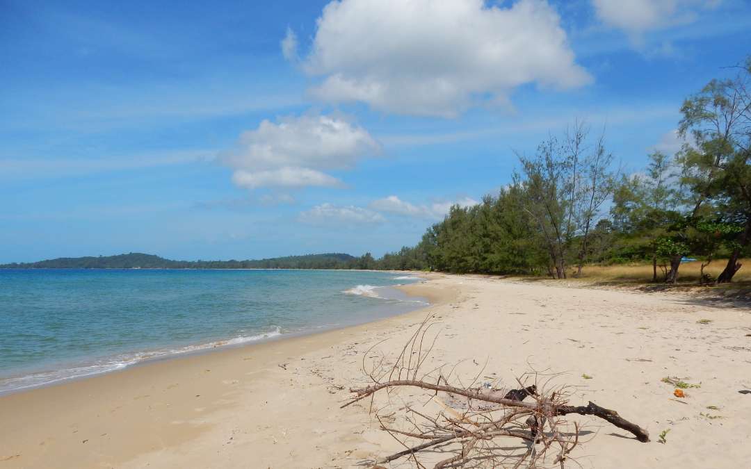 best-beach-in-phu-quoc-6