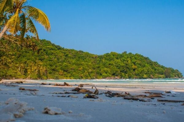 Best Beach in Phu Quoc: Top 15 Spots Ranked for the Perfect Island Escape